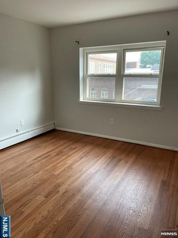 279 Chestnut Street, Nutley, NJ 07110