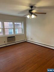 279 Chestnut Street, Nutley, NJ 07110