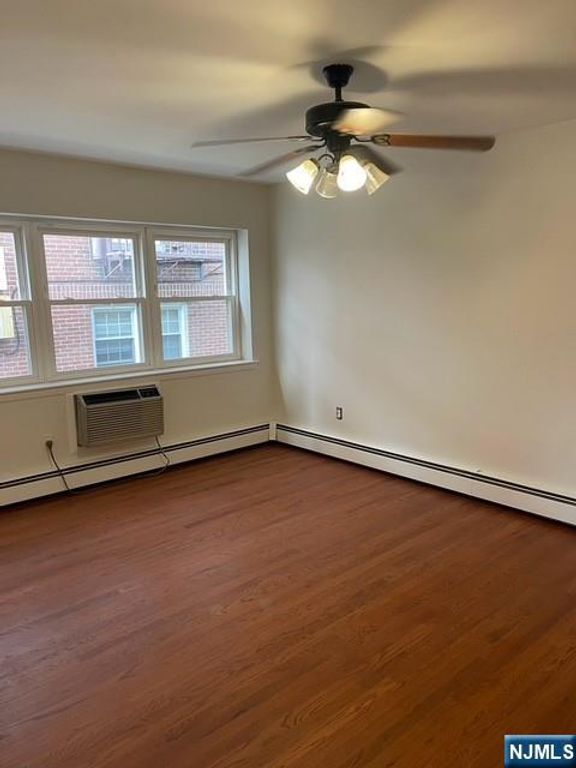 279 Chestnut Street, Nutley, NJ 07110