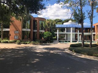 2770 NW 43RD STREET P, Gainesville, FL 32606