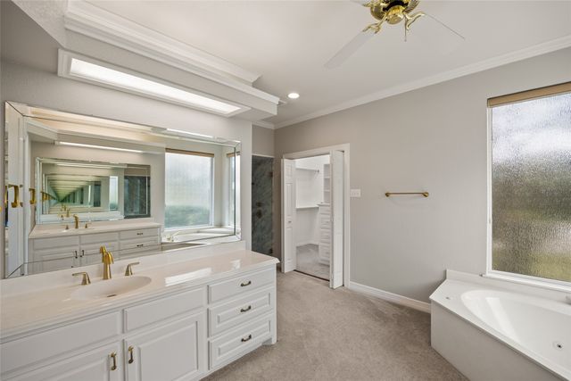 8 Equestrian Trail, Duncanville, TX 75116