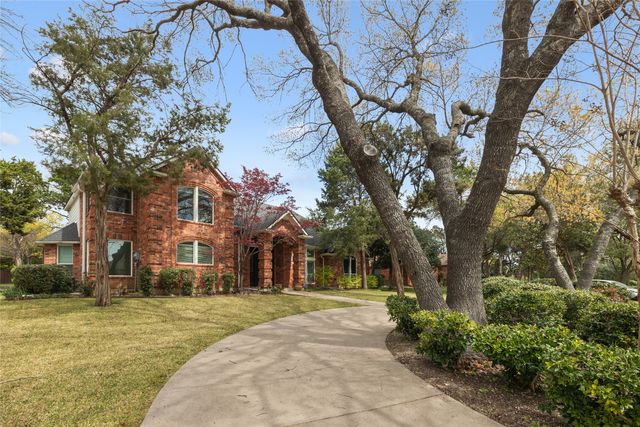 8 Equestrian Trail, Duncanville, TX 75116