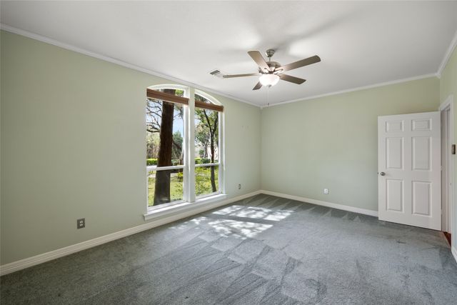 8 Equestrian Trail, Duncanville, TX 75116