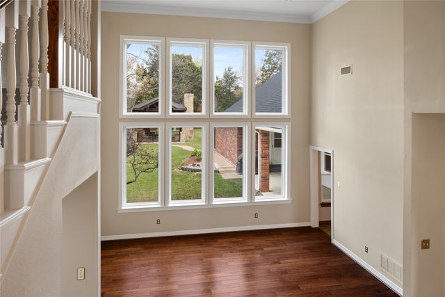 8 Equestrian Trail, Duncanville, TX 75116