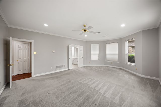 8 Equestrian Trail, Duncanville, TX 75116