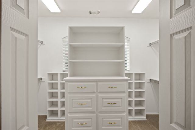 8 Equestrian Trail, Duncanville, TX 75116