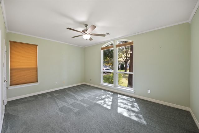 8 Equestrian Trail, Duncanville, TX 75116