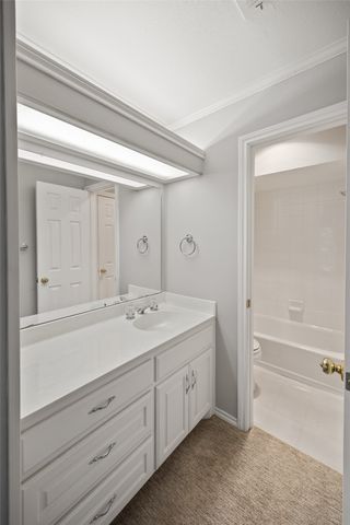 8 Equestrian Trail, Duncanville, TX 75116