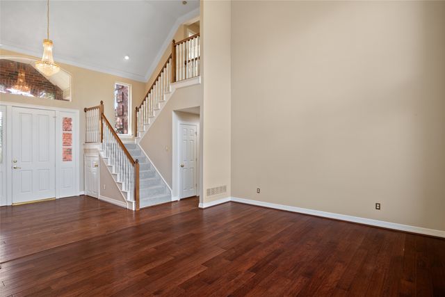 8 Equestrian Trail, Duncanville, TX 75116