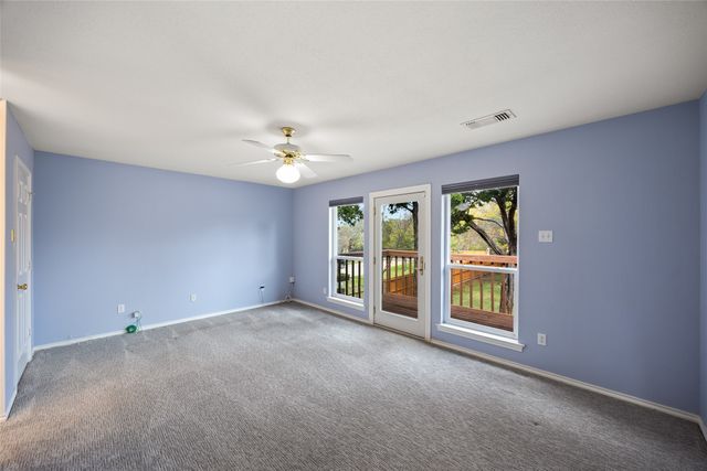 8 Equestrian Trail, Duncanville, TX 75116