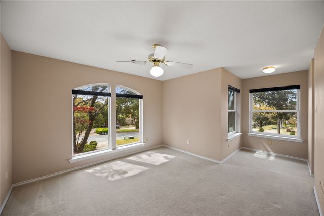 8 Equestrian Trail, Duncanville, TX 75116