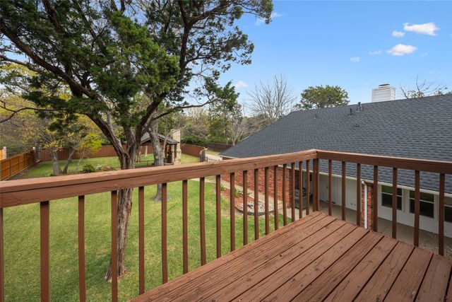 8 Equestrian Trail, Duncanville, TX 75116