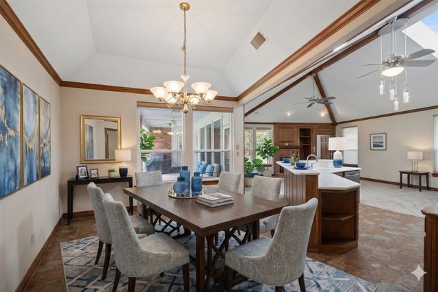 8 Equestrian Trail, Duncanville, TX 75116