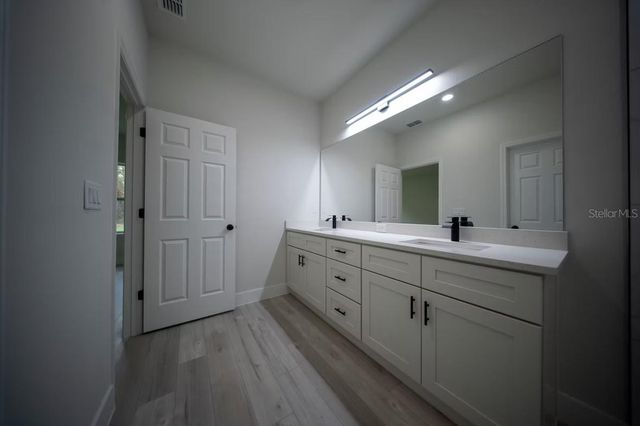 6442 N SANDBORN LOOP, Citrus Springs, FL 34433