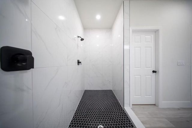 6442 N SANDBORN LOOP, Citrus Springs, FL 34433