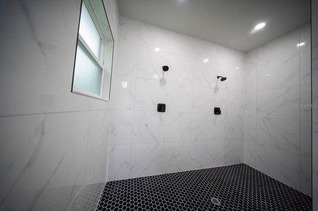 6442 N SANDBORN LOOP, Citrus Springs, FL 34433