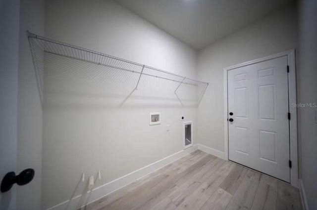 6442 N SANDBORN LOOP, Citrus Springs, FL 34433