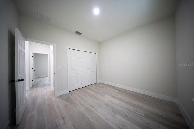 6442 N SANDBORN LOOP, Citrus Springs, FL 34433