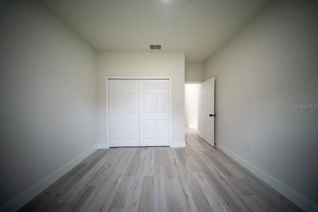 6442 N SANDBORN LOOP, Citrus Springs, FL 34433