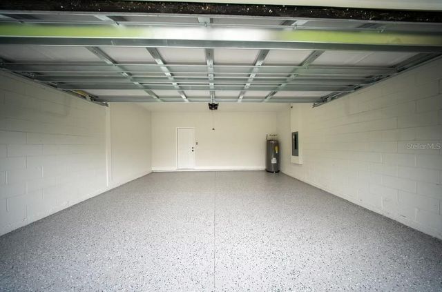 6442 N SANDBORN LOOP, Citrus Springs, FL 34433