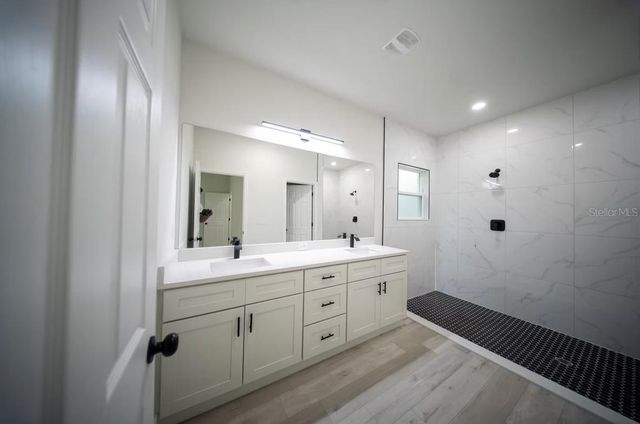 6442 N SANDBORN LOOP, Citrus Springs, FL 34433