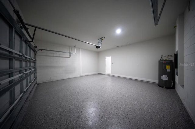 6442 N SANDBORN LOOP, Citrus Springs, FL 34433