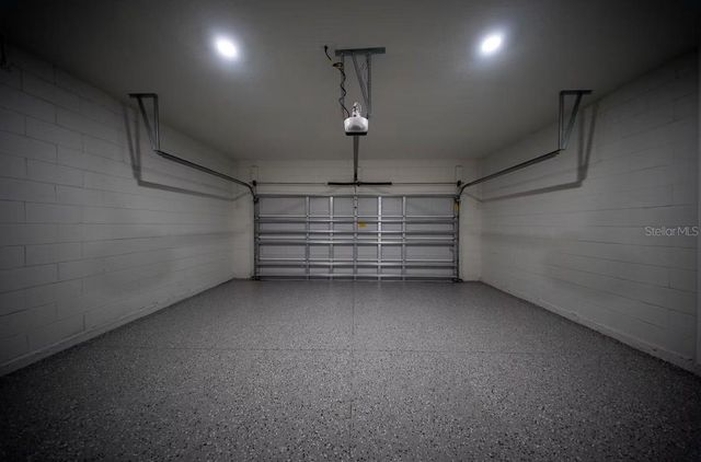 6442 N SANDBORN LOOP, Citrus Springs, FL 34433