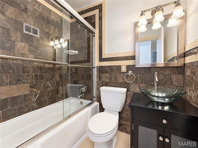 2322 Ruckert Avenue, St Louis, MO 63114