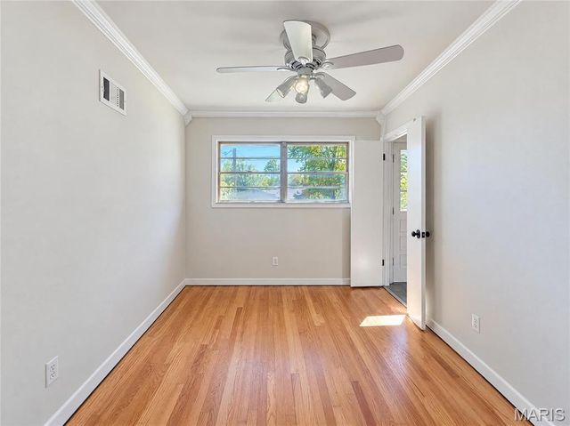 2322 Ruckert Avenue, St Louis, MO 63114