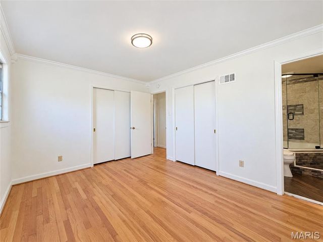 2322 Ruckert Avenue, St Louis, MO 63114
