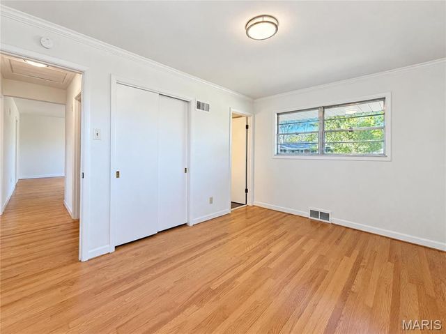 2322 Ruckert Avenue, St Louis, MO 63114