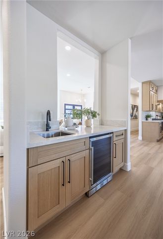 8016 Golfers Oasis Drive, Las Vegas, NV 89149