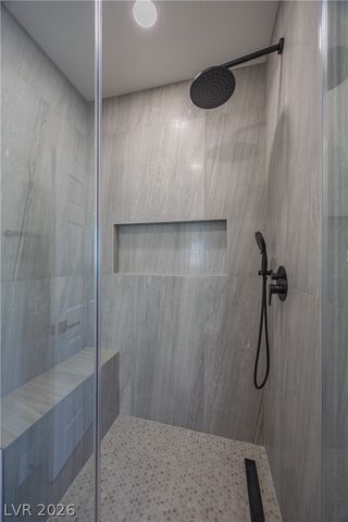 8016 Golfers Oasis Drive, Las Vegas, NV 89149