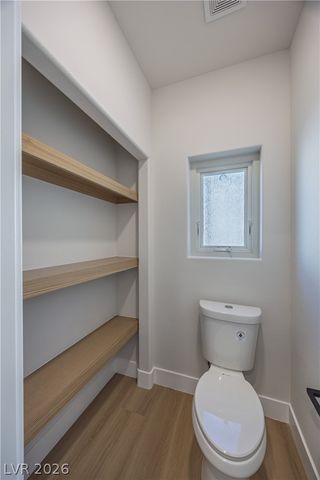 8016 Golfers Oasis Drive, Las Vegas, NV 89149