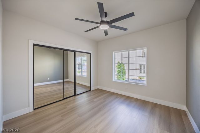 8016 Golfers Oasis Drive, Las Vegas, NV 89149