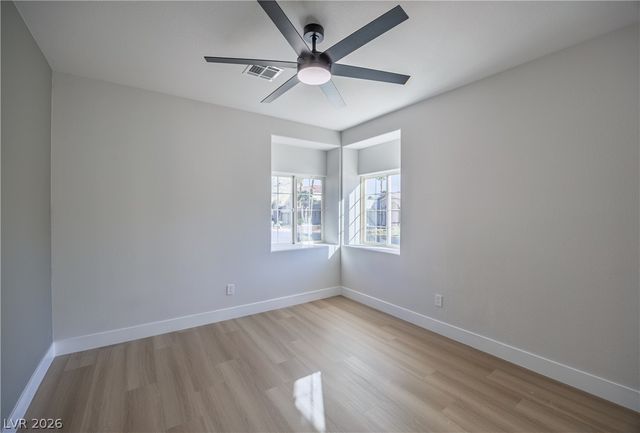 8016 Golfers Oasis Drive, Las Vegas, NV 89149