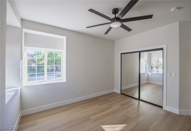 8016 Golfers Oasis Drive, Las Vegas, NV 89149