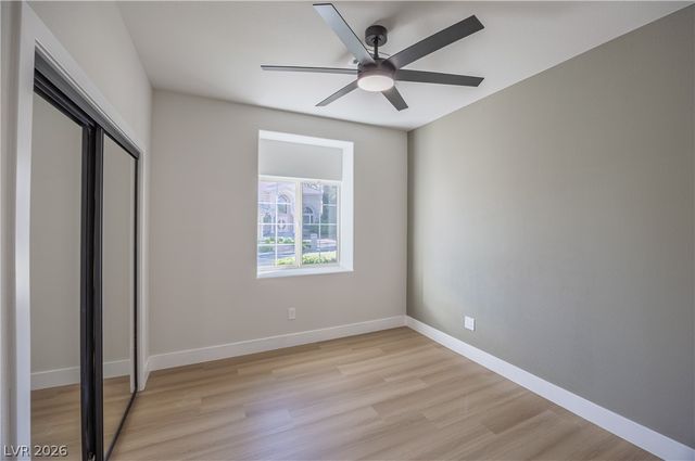 8016 Golfers Oasis Drive, Las Vegas, NV 89149