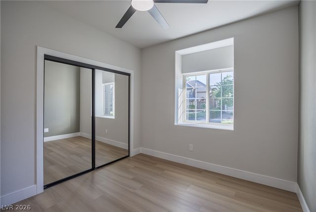 8016 Golfers Oasis Drive, Las Vegas, NV 89149