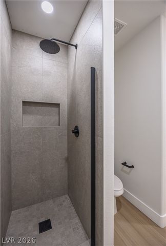 8016 Golfers Oasis Drive, Las Vegas, NV 89149