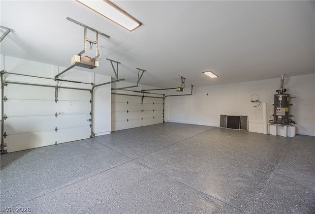 8016 Golfers Oasis Drive, Las Vegas, NV 89149