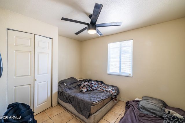 6739 N 61ST Avenue, Glendale, AZ 85301
