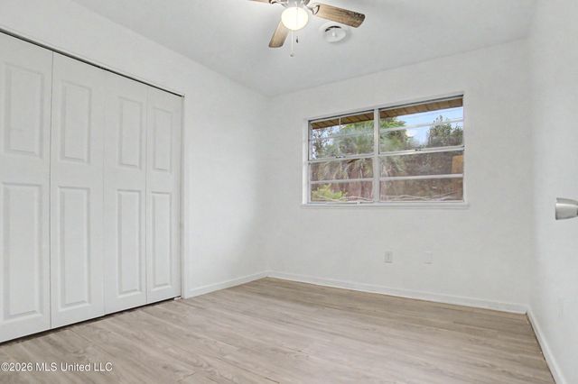 329 Popp's Ferry Road, Biloxi, MS 39531