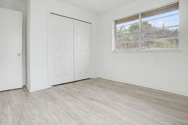 329 Popp's Ferry Road, Biloxi, MS 39531