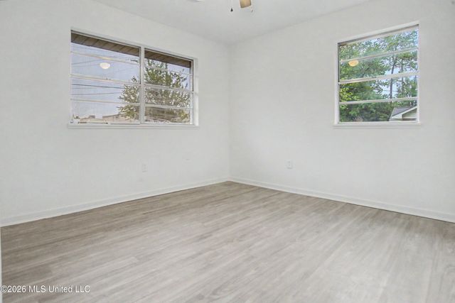 329 Popp's Ferry Road, Biloxi, MS 39531