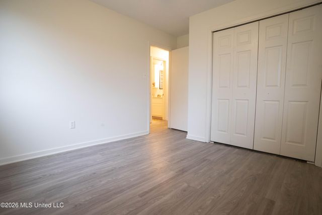 329 Popp's Ferry Road, Biloxi, MS 39531