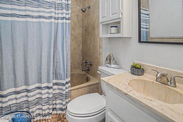 329 Popp's Ferry Road, Biloxi, MS 39531