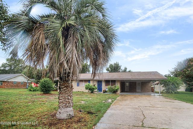329 Popp's Ferry Road, Biloxi, MS 39531