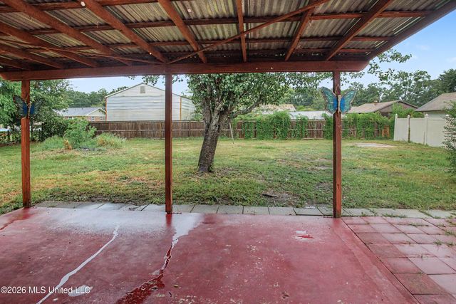 329 Popp's Ferry Road, Biloxi, MS 39531