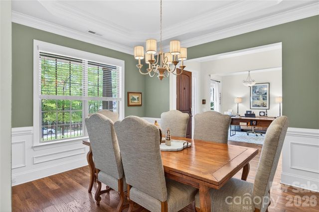 334 Kemp Road, Mooresville, NC 28117